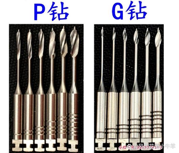 g钻使用方法视频里详细展示了哪些操作步骤？新手看完真的能快速掌握正确用法吗？有没有需要避开的常见使用误区？-图2