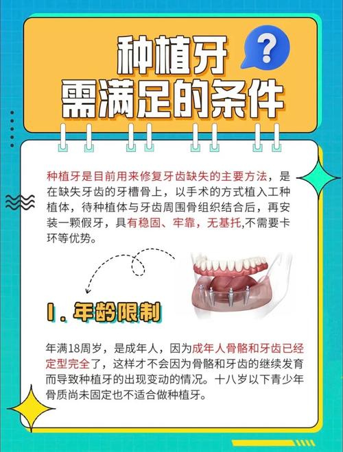牙齿缺失后,除了种牙还有哪些修复方式?不同方案各自适合哪些人群,又该如何选择?-图1 牙齿缺失后,除了种牙还有哪些修复方式?不同方案各自适合哪些人群,又该如何选择?-图1
