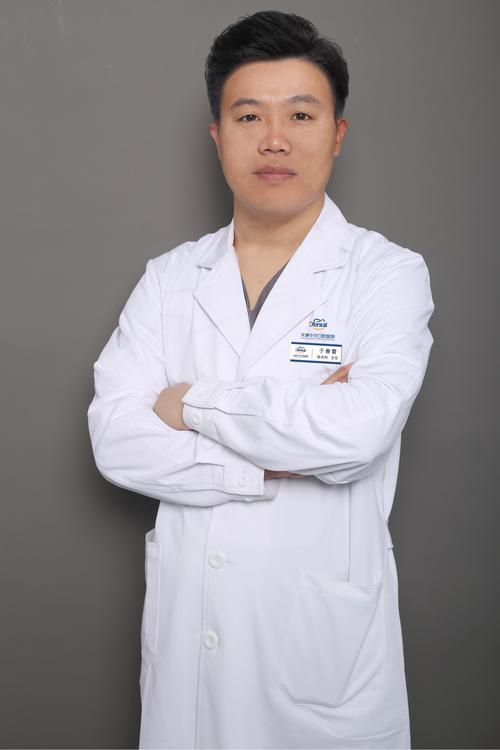 全国最权威的正畸专家是如何评选的?学术成就与临床经验哪个更重要,患者又该如何辨别真伪?-图1 全国最权威的正畸专家是如何评选的?学术成就与临床经验哪个更重要,患者又该如何辨别真伪?-图1