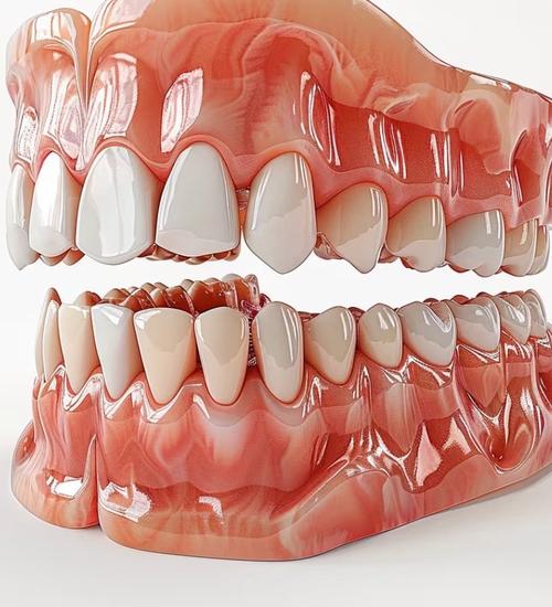 日本新型牙科材料的生物相容性与长期耐用性是否真能突破传统材料局限？-图3