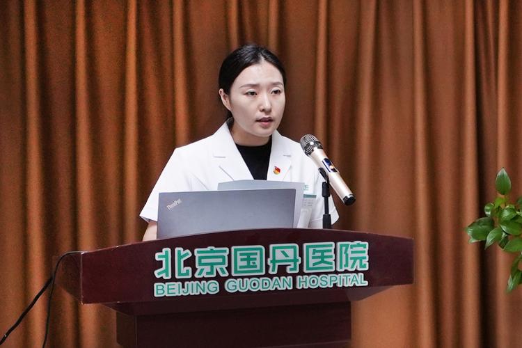 李树军与代育桐在正畸领域的技术方向有何不同?患者该如何根据牙齿问题选择合适的医生?-图2 李树军与代育桐在正畸领域的技术方向有何不同?患者该如何根据牙齿问题选择合适的医生?-图2