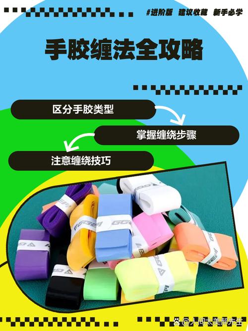 咬合蓝胶的正确使用方法是什么？从调配到操作的详细步骤有哪些？新手使用时需注意哪些关键细节才能确保效果？-图2