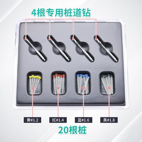 固位纤维的正确使用方法是什么？操作步骤中有哪些关键细节需特别注意？不同应用场景下使用技巧有何差异？-图1