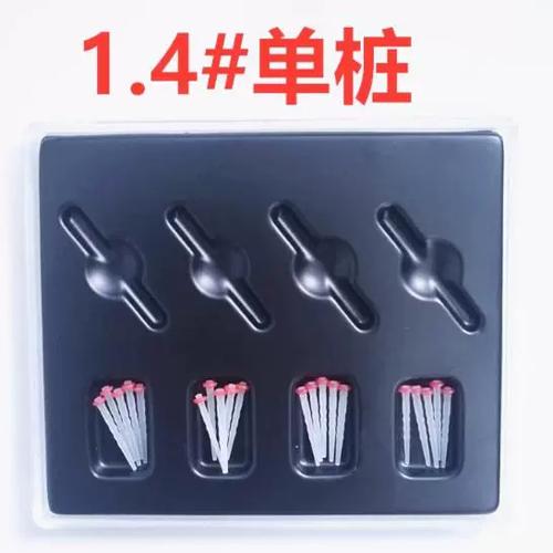 固位纤维的正确使用方法是什么？操作步骤中有哪些关键细节需特别注意？不同应用场景下使用技巧有何差异？-图3