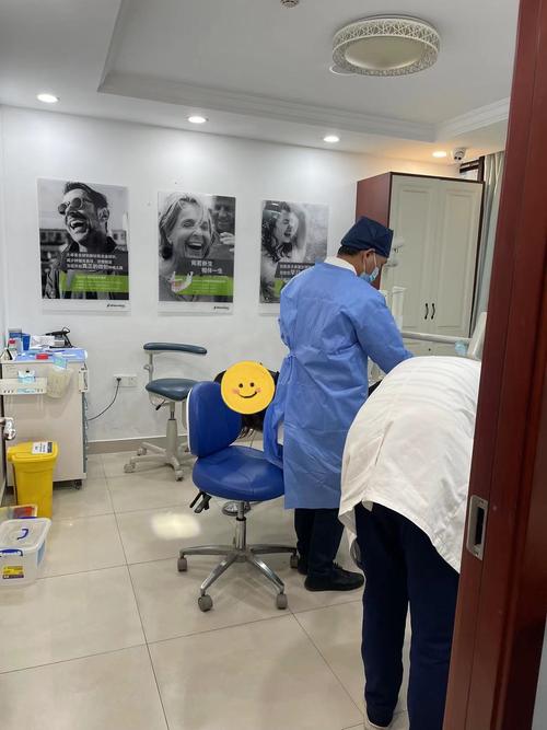 德国种植牙的技术和材料质量到底怎么样？使用寿命、术后效果有哪些优势，价格是否值得选择？-图2