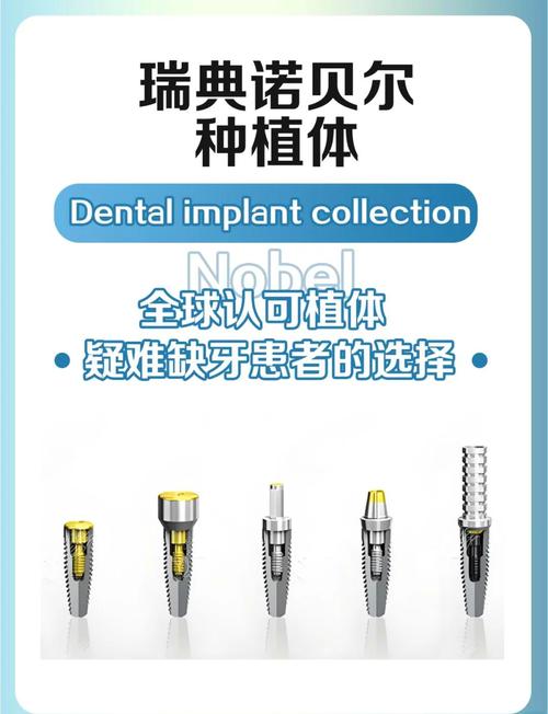 种牙种植体真的能永久使用吗？影响其使用寿命的关键因素有哪些？-图2