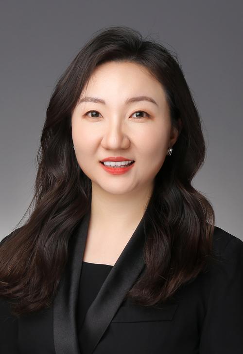 北大口腔正畸为何选择周洋医生？他的技术方案与效果保障有哪些独特之处？-图2