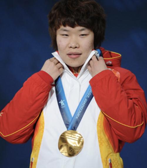 北大口腔正畸为何选择周洋医生？他的技术方案与效果保障有哪些独特之处？-图3