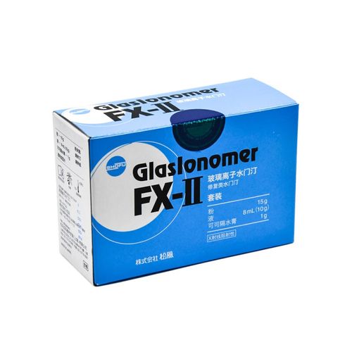 松风FX作为实用工具，新手用户如何快速掌握其完整使用方法与核心功能操作步骤？-图3