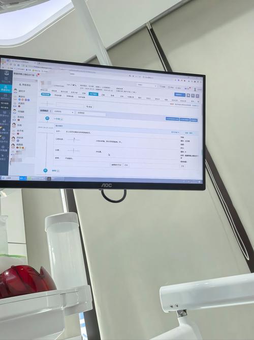 深圳泰康拜博种牙的价格是否透明？采用什么种植技术？术后效果能维持多久？售后服务靠谱吗？-图2