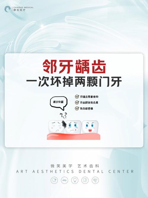 口腔正畸专业是否包含龋齿的诊疗范围?正畸医生能处理患者的龋齿问题吗?-图2 口腔正畸专业是否包含龋齿的诊疗范围?正畸医生能处理患者的龋齿问题吗?-图2