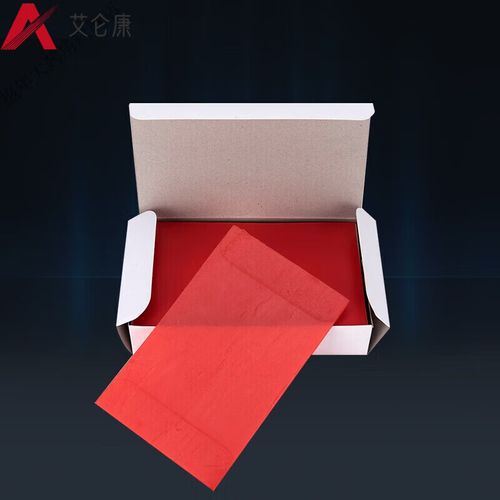 牙科蜡片制作方法全解析，从材料选择到塑形技巧，关键步骤和常见问题如何把控？-图2