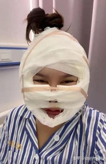 种牙手术是否存在致命风险?医学专家解析种植牙可能导致死亡的真相与安全防范措施-图1 种牙手术是否存在致命风险?医学专家解析种植牙可能导致死亡的真相与安全防范措施-图1