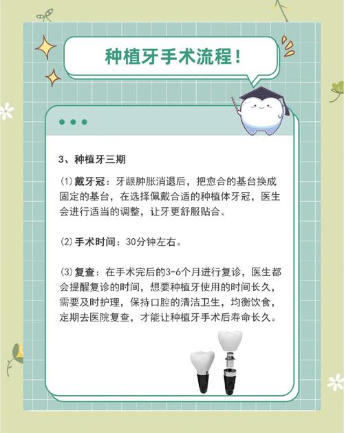 种植因子使用方法的具体步骤和注意事项有哪些？-图2