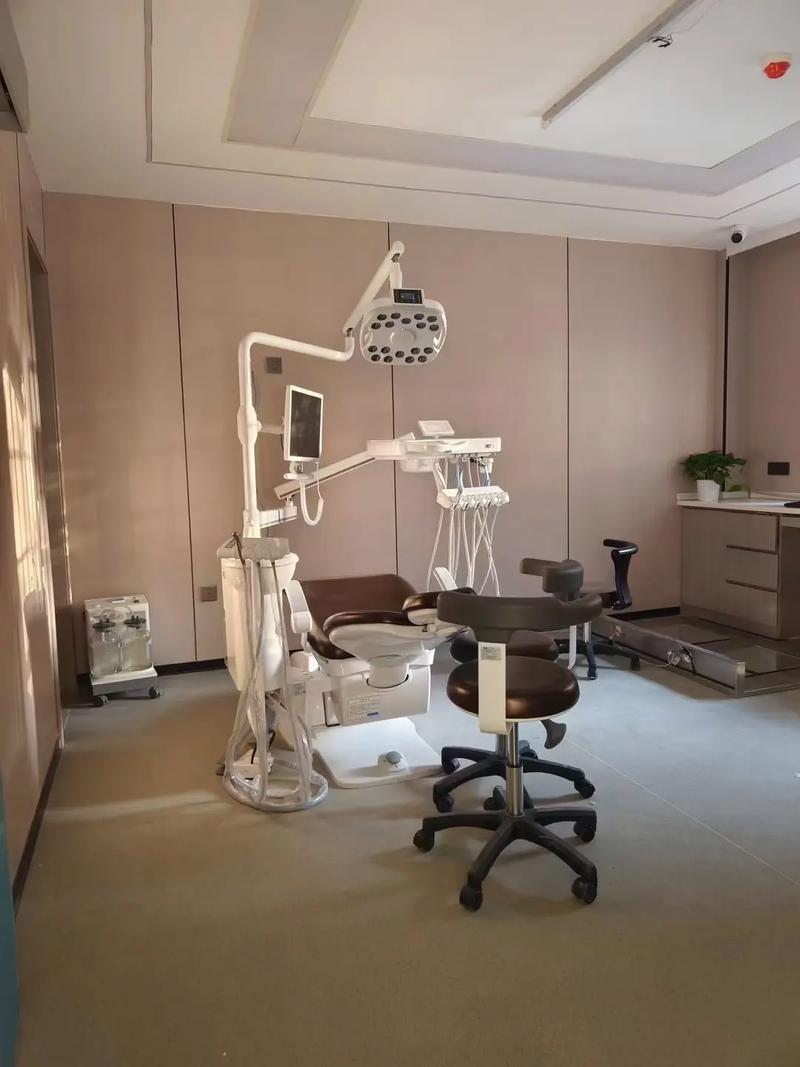 微创种牙医院怎么选才靠谱又放心？-图3