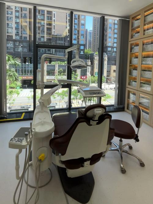 科瓦口腔正畸有约，预约有哪些注意事项？-图3