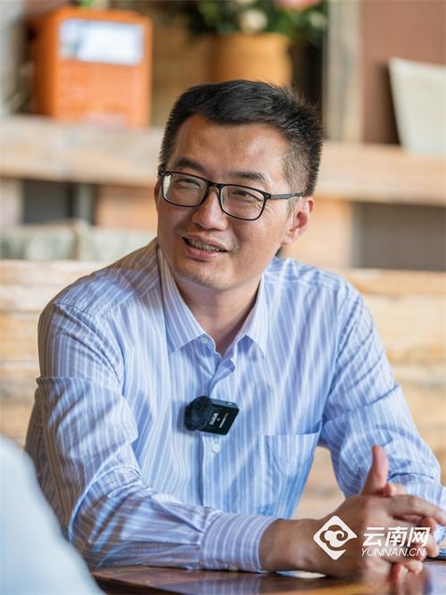 陈启锋 正畸 毕业于-图1