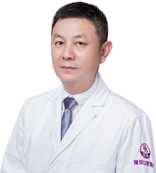 全国牙齿正畸医学专家的选择标准有哪些?-图1 全国牙齿正畸医学专家的选择标准有哪些?-图1