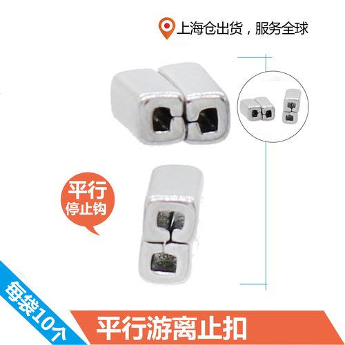 正畸牵引勾放置位置有何讲究？-图2