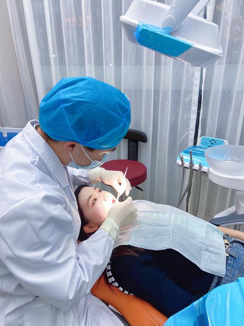 上海牙齿正畸在线咨询怎么操作？效果靠谱吗？-图3