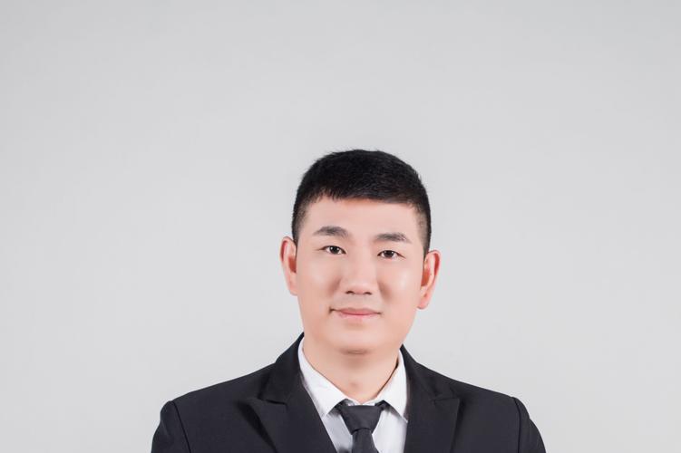 种牙该向高伟专家咨询哪些问题？-图1