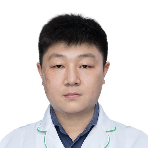 种牙该向高伟专家咨询哪些问题？-图2