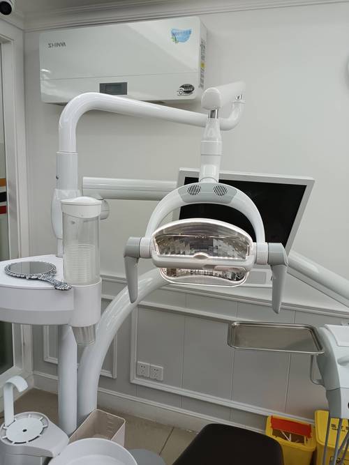 上海正畸医院科瓦专业正畸有何独特优势?-图1 上海正畸医院科瓦专业正畸有何独特优势?-图1