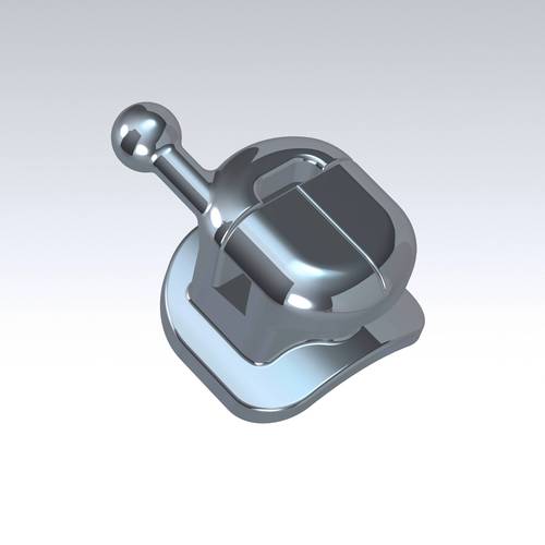 正畸自锁托槽开启工具如何正确高效操作？-图2