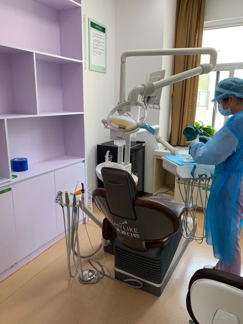 长沙牙齿正畸效果美莱-图1 长沙牙齿正畸效果美莱-图1