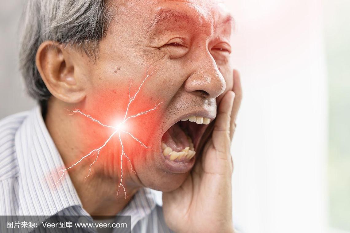 种牙后浑身酸痛是正常现象吗？-图2