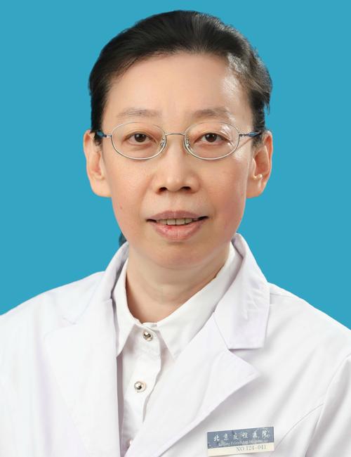 四医大正畸科主任邮箱是预约唯一途径吗？-图1