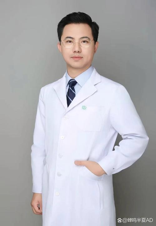 四医大正畸科主任邮箱是预约唯一途径吗？-图2