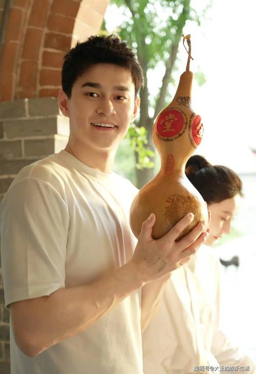 孙杨牙齿是否真的做过正畸矫正？-图1