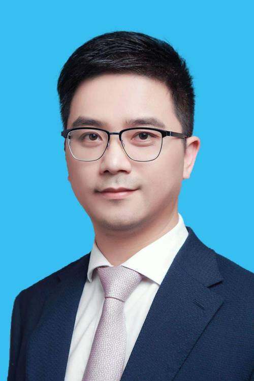 上海九院牙齿正畸医生怎么选？技术效果靠谱吗？-图2