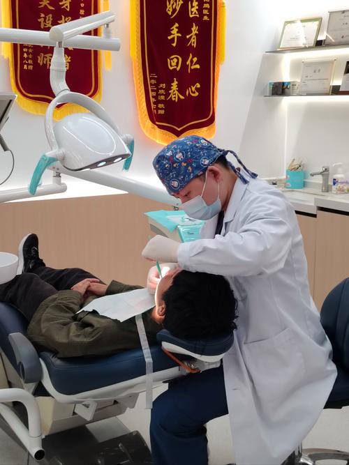 宁波拜尔口腔种牙怎么样？效果价格靠谱吗？-图1