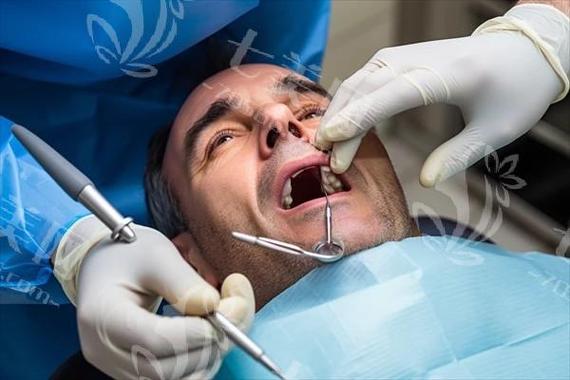 宁波第一医院种牙怎么样？效果和技术靠谱吗？-图2