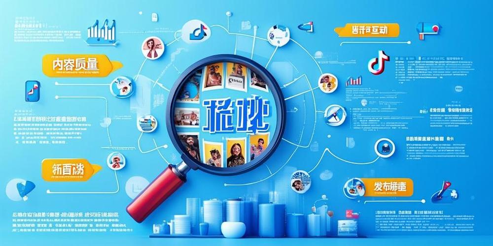 DY24小时自助下单超低价？热门死粉业务自助可靠吗？-图1