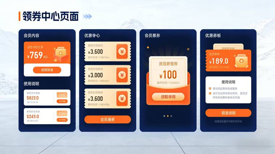 KS抖音1元千播24小时免费代刷,低价服务可信吗?-图1 KS抖音1元千播24小时免费代刷,低价服务可信吗?-图1