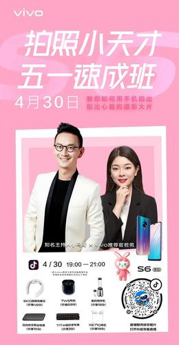 快手抖音24小时自助推广下单是否真全网最低价？-图2