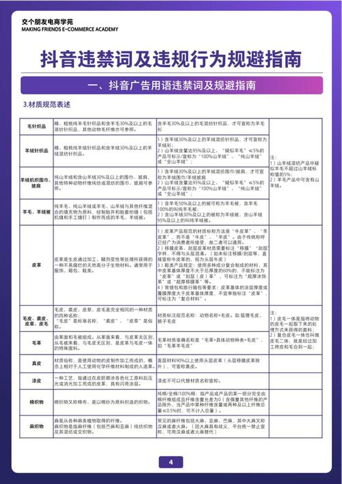 抖音24小时自助下单平台官网下载安全吗?-图2 抖音24小时自助下单平台官网下载安全吗?-图2