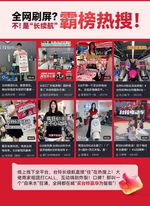 抖音免费涨赞全网最低？KS平台24小时自助下单是否可行？-图1