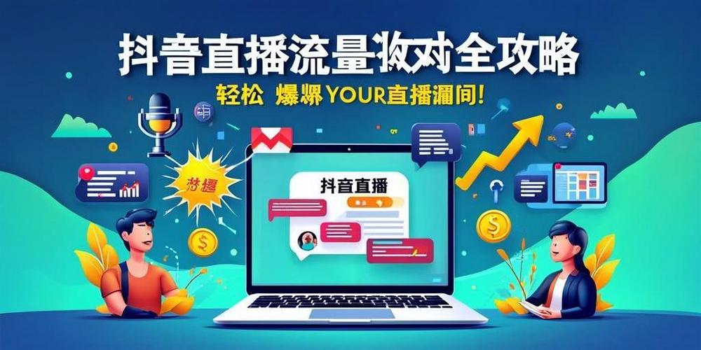 如何通过DY24小时自助网站低价免费下单？-图1
