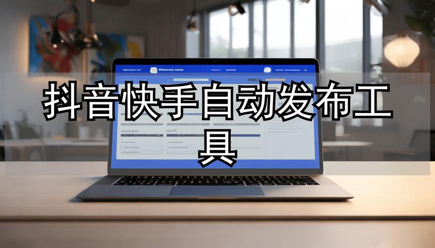 抖音快手24小时自助下单涨平台怎么操作？-图3