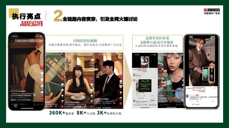 抖音赞自助下单平台网站免费-抖音业务秒涨网低价-KS业务超低价24小时在线自助网站-图1