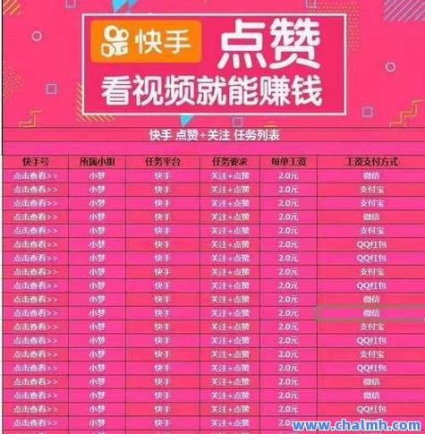 蚂蚁抖音dy买赞自助下单平台微信在线可信吗？-图1