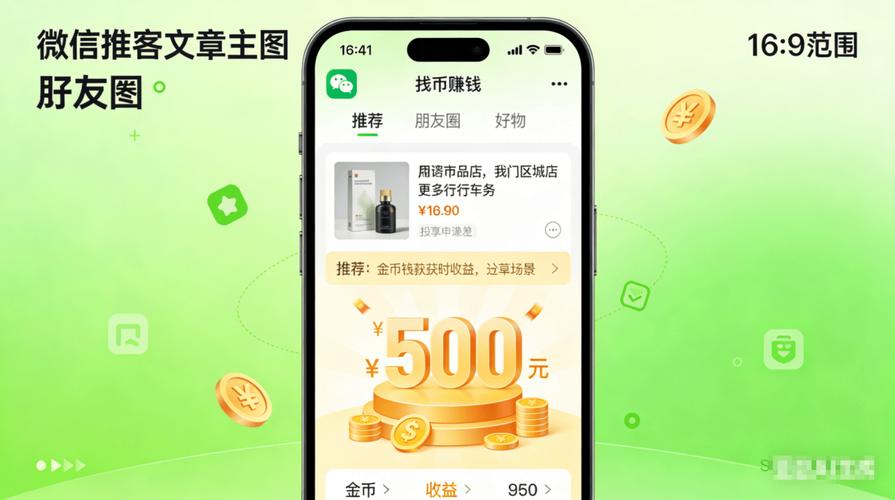 dy/ks自助下单平台真能涨赞？网红商城24小时免费下单靠谱吗？-图1