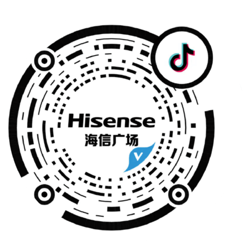 抖音自助下单平台涨粉秒到账，真的有效吗？-图2