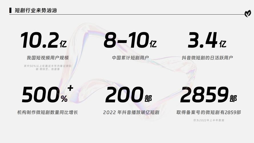 抖音快手免费下单平台靠谱吗？一元千赞低价网址怎么选？-图2