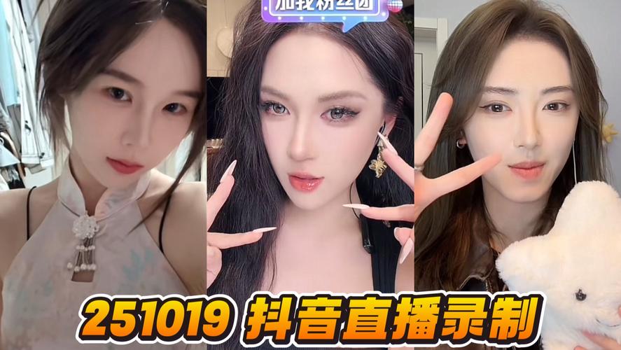 KS人气下单免费?自助真人服务靠谱吗?-图2 KS人气下单免费?自助真人服务靠谱吗?-图2