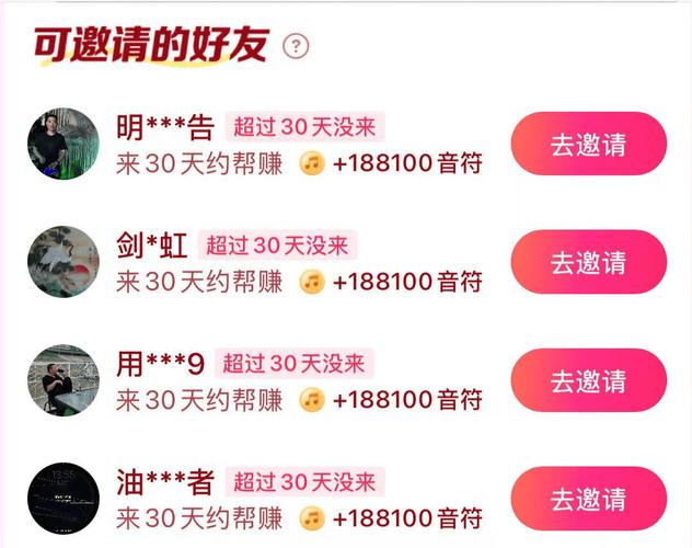 快手抖音自助下单平台老马,24小时低价下单可靠吗?-图2 快手抖音自助下单平台老马,24小时低价下单可靠吗?-图2